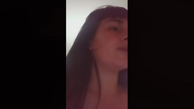 irinamurillo  27-10-2022